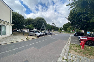 Ma-Cabane - Vente Appartement MONTGERON, 33 m²