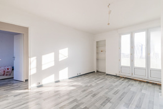 Vente Appartement 91230, MONTGERON France