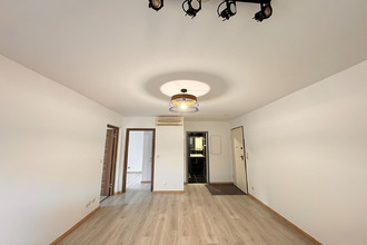 Ma-Cabane - Vente Appartement MONTICELLO, 54 m²