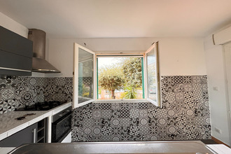 Ma-Cabane - Vente Appartement MONTICELLO, 54 m²