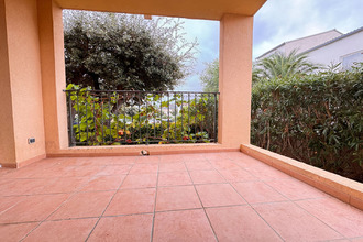 Ma-Cabane - Vente Appartement MONTICELLO, 54 m²