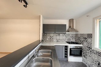 Ma-Cabane - Vente Appartement MONTICELLO, 54 m²