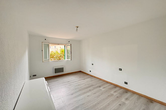 Ma-Cabane - Vente Appartement MONTICELLO, 54 m²