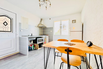 Ma-Cabane - Vente Appartement MONTICELLO, 93 m²