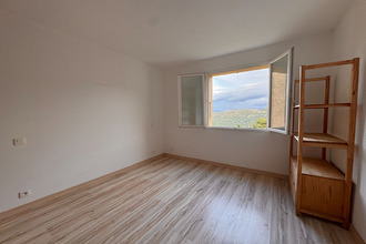 Ma-Cabane - Vente Appartement MONTICELLO, 93 m²