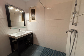 Ma-Cabane - Vente Appartement MONTICELLO, 93 m²