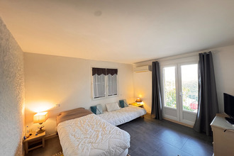 Ma-Cabane - Vente Appartement MONTICELLO, 93 m²