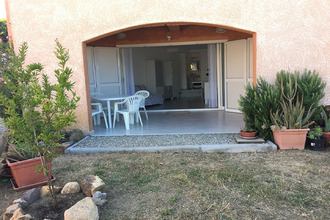 Ma-Cabane - Vente Appartement MONTICELLO, 125 m²