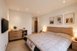 Ma-Cabane - Vente Appartement MONTICELLO, 117 m²