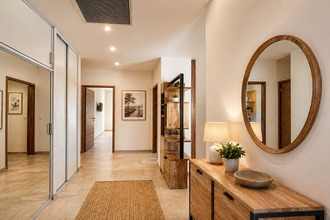 Ma-Cabane - Vente Appartement MONTICELLO, 117 m²