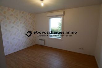 Ma-Cabane - Vente Appartement MONTIGNY EN GOHELLE, 55 m²