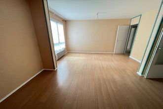 Ma-Cabane - Vente Appartement MONTIGNY-LE-BRETONNEUX, 88 m²