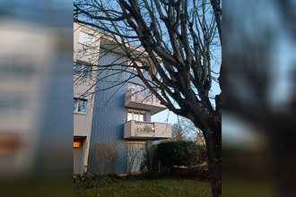 Ma-Cabane - Vente Appartement MONTIGNY-LE-BRETONNEUX, 52 m²