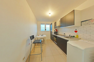 Ma-Cabane - Vente Appartement MONTIGNY-LE-BRETONNEUX, 52 m²