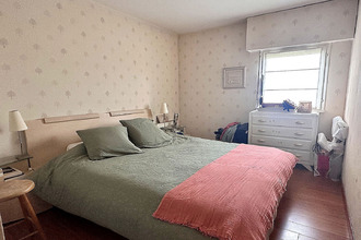 Ma-Cabane - Vente Appartement MONTIGNY-LE-BRETONNEUX, 89 m²