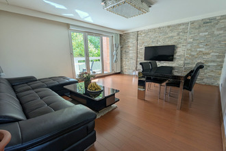 Ma-Cabane - Vente Appartement MONTIGNY-LE-BRETONNEUX, 77 m²