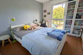 Ma-Cabane - Vente Appartement MONTIGNY-LE-BRETONNEUX, 77 m²