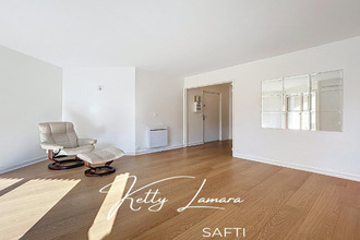Vente Appartement 78180, Montigny-le-Bretonneux France