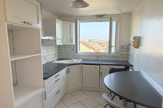 Ma-Cabane - Vente Appartement MONTIGNY-LE-BRETONNEUX, 66 m²