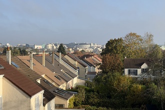 Ma-Cabane - Vente Appartement MONTIGNY-LE-BRETONNEUX, 66 m²