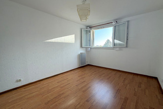 Ma-Cabane - Vente Appartement MONTIGNY-LE-BRETONNEUX, 66 m²