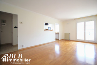 Vente Appartement 78180, Montigny-le-Bretonneux France
