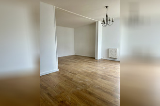 Vente Appartement 78180, Montigny-le-Bretonneux France
