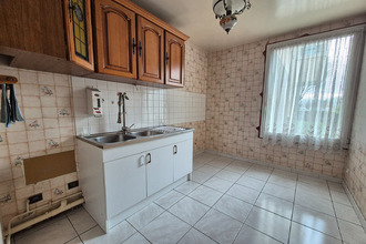 Ma-Cabane - Vente Appartement MONTIGNY-LE-BRETONNEUX, 84 m²