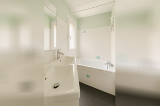 Ma-Cabane - Vente Appartement Montigny-le-Bretonneux, 87 m²