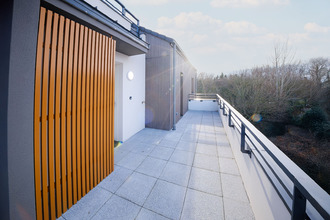 Ma-Cabane - Vente Appartement MONTIGNY-LE-BRETONNEUX, 91 m²