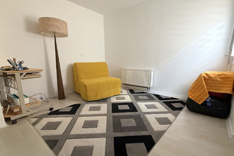 Ma-Cabane - Vente Appartement MONTIGNY-LE-BRETONNEUX, 78 m²