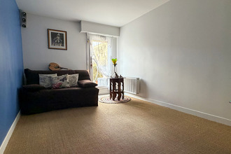 Ma-Cabane - Vente Appartement MONTIGNY-LE-BRETONNEUX, 78 m²