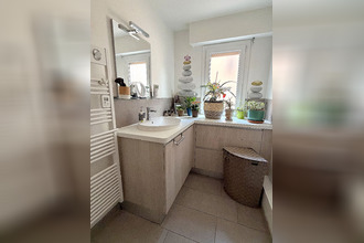 Ma-Cabane - Vente Appartement MONTIGNY-LE-BRETONNEUX, 78 m²