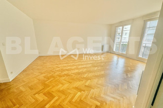 Vente Appartement 78180, Montigny-le-Bretonneux France