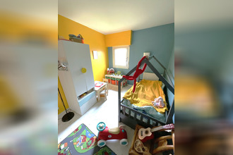 Ma-Cabane - Vente Appartement MONTIGNY-LE-BRETONNEUX, 73 m²