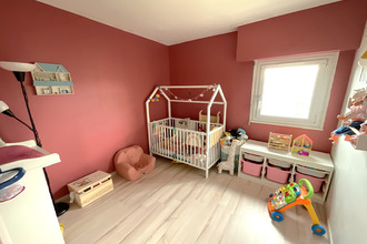 Ma-Cabane - Vente Appartement MONTIGNY-LE-BRETONNEUX, 73 m²