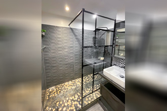 Ma-Cabane - Vente Appartement MONTIGNY-LE-BRETONNEUX, 73 m²