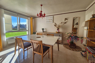 Ma-Cabane - Vente Appartement MONTIGNY-LE-BRETONNEUX, 88 m²