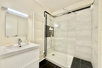 Ma-Cabane - Vente Appartement MONTIGNY-LE-BRETONNEUX, 63 m²