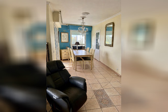 Ma-Cabane - Vente Appartement Montigny-le-Bretonneux, 105 m²