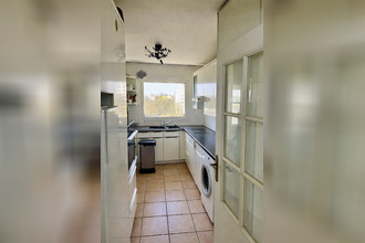 Ma-Cabane - Vente Appartement Montigny-le-Bretonneux, 105 m²