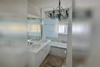 Ma-Cabane - Vente Appartement Montigny-le-Bretonneux, 105 m²