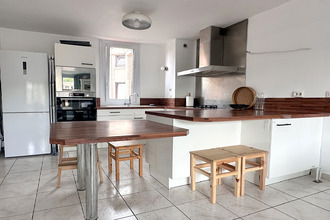 Ma-Cabane - Vente Appartement MONTIGNY-LE-BRETONNEUX, 97 m²