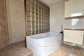 Ma-Cabane - Vente Appartement MONTIGNY-LE-BRETONNEUX, 97 m²
