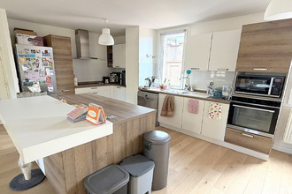 Ma-Cabane - Vente Appartement MONTIGNY-LE-BRETONNEUX, 86 m²