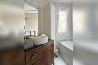 Ma-Cabane - Vente Appartement MONTIGNY-LE-BRETONNEUX, 86 m²