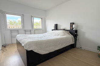 Ma-Cabane - Vente Appartement MONTIGNY-LE-BRETONNEUX, 86 m²