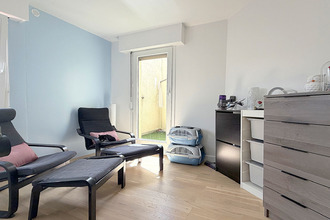 Ma-Cabane - Vente Appartement MONTIGNY-LE-BRETONNEUX, 86 m²