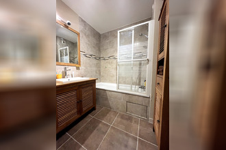 Ma-Cabane - Vente Appartement MONTIGNY-LE-BRETONNEUX, 93 m²