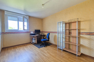 Ma-Cabane - Vente Appartement MONTIGNY-LE-BRETONNEUX, 79 m²